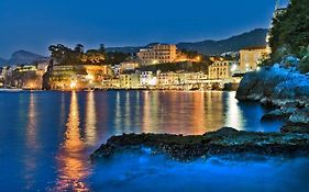 B&B Mamma Sorrento Holidays